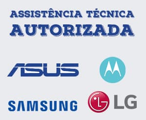 assistencia autorizada