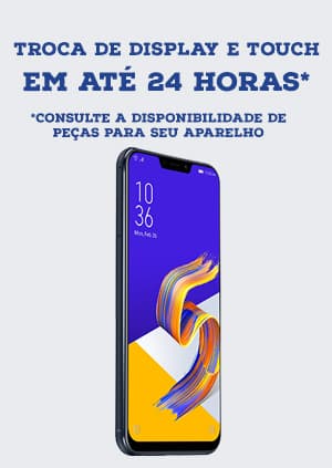 bannerfundotrocatela