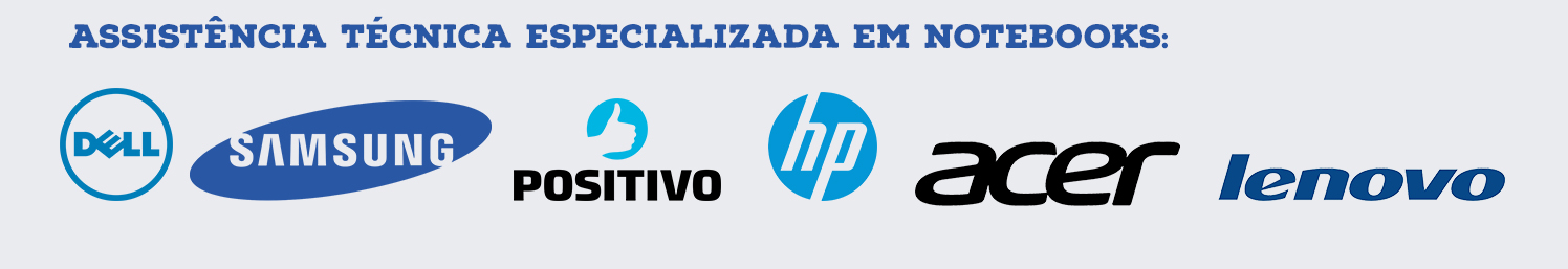 especializadanotebooks