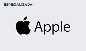 redessociaisvalecel1