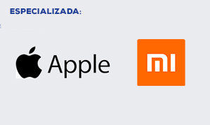 redessociaisvalecel12