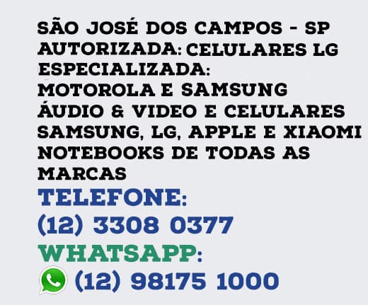 saojose1