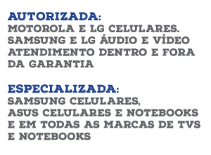 valecellsaojosedoscampos