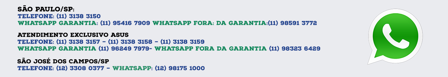 whatsapp11