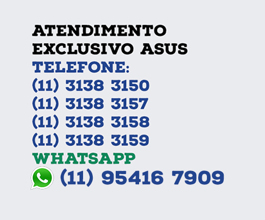 whatsappasus22