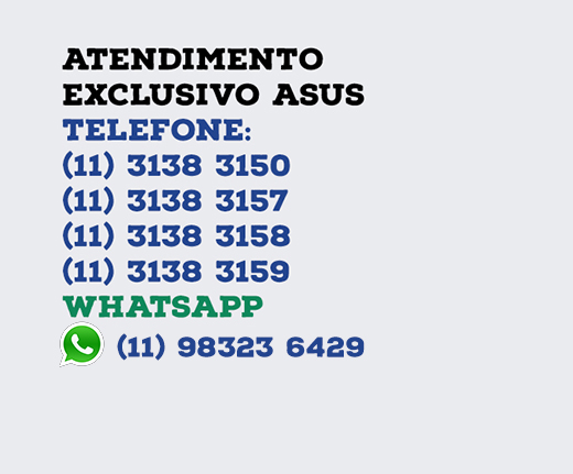 whatsappasus3