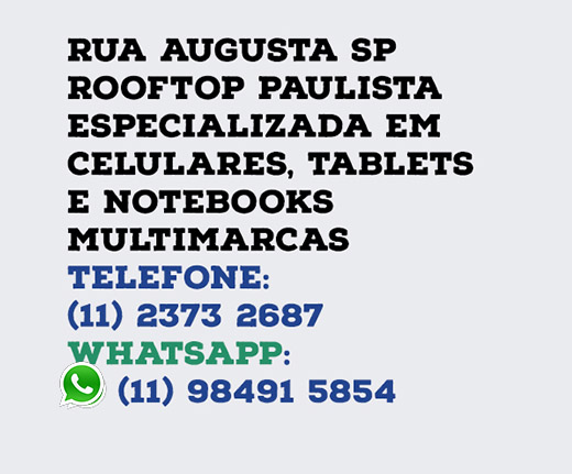 whatsappaugusta
