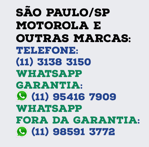 whatsappmotorola