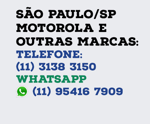 whatsappmotorola