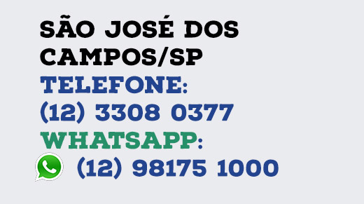 whatsappsjc