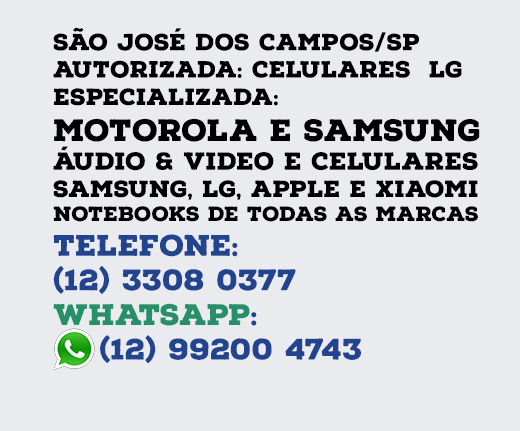 whatsappsjc